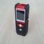 Preview: Einhell Laser-Distanzmesser TC-LD 25 2270075